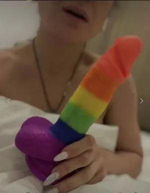 Tessa Passion OnlyFans Leaked Free Thumbnail Picture - #05wBEiHTc5