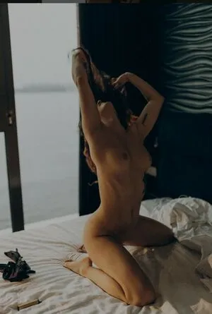 Tessa Passion OnlyFans Leaked Free Thumbnail Picture - #6iyVmayCPy