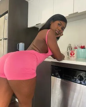 Tessa Thomas OnlyFans Leaked Free Thumbnail Picture - #kywY5XwWfR