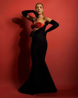 Tessa Thompson OnlyFans Leaked Free Thumbnail Picture - #0Ds79LRKpA