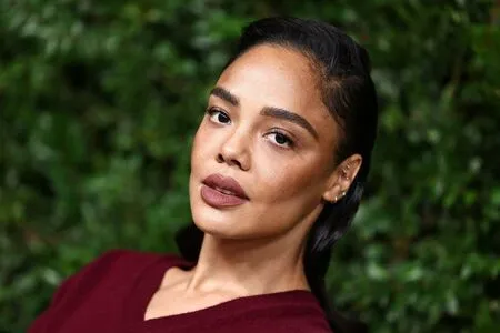 Tessa Thompson OnlyFans Leaked Free Thumbnail Picture - #0lD6KrFVba