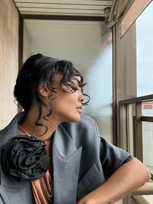 Tessa Thompson OnlyFans Leaked Free Thumbnail Picture - #11zHrolGZB