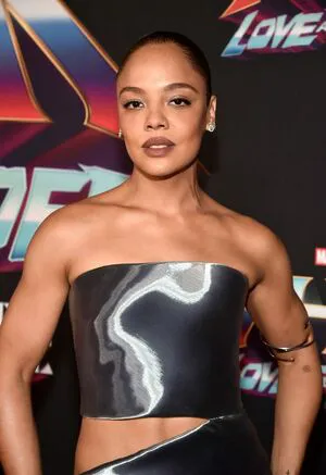 Tessa Thompson OnlyFans Leaked Free Thumbnail Picture - #1OFXgkwNjJ