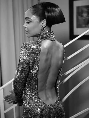 Tessa Thompson OnlyFans Leaked Free Thumbnail Picture - #2OfyT37PUn