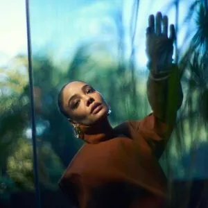 Tessa Thompson OnlyFans Leaked Free Thumbnail Picture - #2xW8f8B8f8