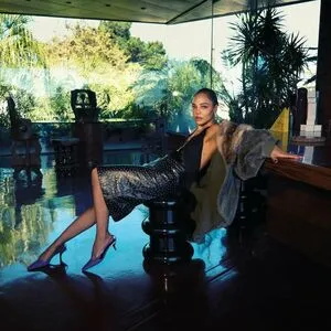 Tessa Thompson OnlyFans Leaked Free Thumbnail Picture - #3S7nCusUU6