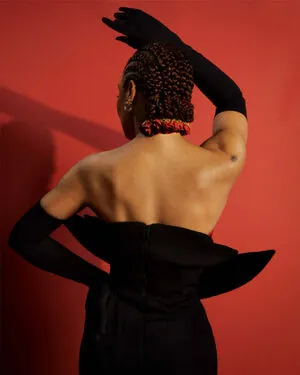 Tessa Thompson OnlyFans Leaked Free Thumbnail Picture - #3a4V8qdovK