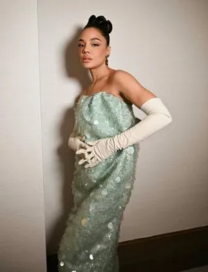 Tessa Thompson OnlyFans Leaked Free Thumbnail Picture - #7HG2ywWHoA