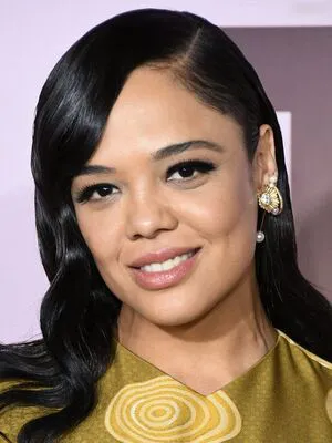 Tessa Thompson OnlyFans Leaked Free Thumbnail Picture - #A0gzetSDPV