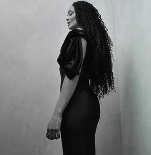 Tessa Thompson OnlyFans Leaked Free Thumbnail Picture - #AxoWSlcqQQ