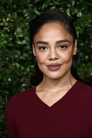 Tessa Thompson OnlyFans Leaked Free Thumbnail Picture - #FPR58bKXkl