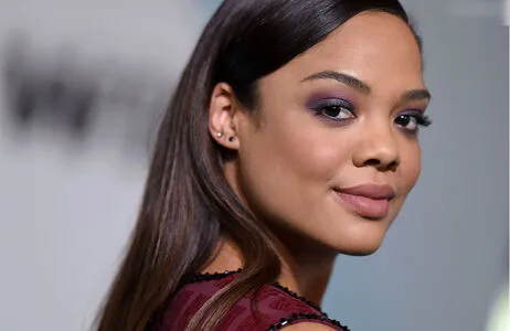 Tessa Thompson OnlyFans Leaked Free Thumbnail Picture - #FUj9XQkTIK