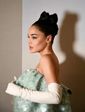 Tessa Thompson OnlyFans Leaked Free Thumbnail Picture - #HDIdRpJvAr