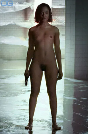 Tessa Thompson OnlyFans Leaked Free Thumbnail Picture - #IUHXvu8tZs