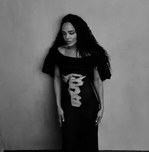 Tessa Thompson OnlyFans Leaked Free Thumbnail Picture - #LV60QbR0uX