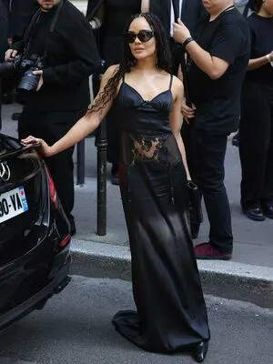 Tessa Thompson OnlyFans Leaked Free Thumbnail Picture - #Mkhs6gst5j