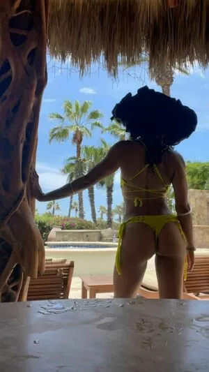 Tessa Thompson OnlyFans Leaked Free Thumbnail Picture - #OQWwGzLUYa