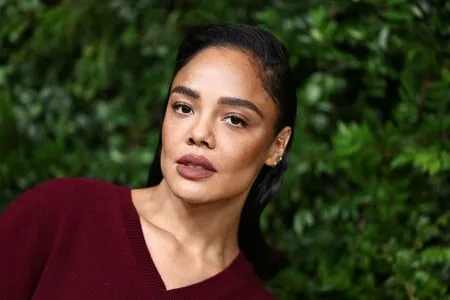 Tessa Thompson OnlyFans Leaked Free Thumbnail Picture - #REzy6pkhtP