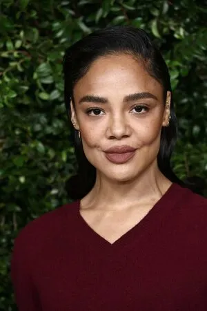 Tessa Thompson OnlyFans Leaked Free Thumbnail Picture - #RwaUAtoQII