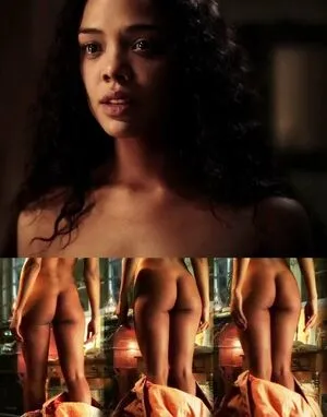 Tessa Thompson OnlyFans Leaked Free Thumbnail Picture - #SP0vUCfR4H