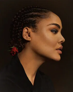 Tessa Thompson OnlyFans Leaked Free Thumbnail Picture - #Sb7NHTXdM7