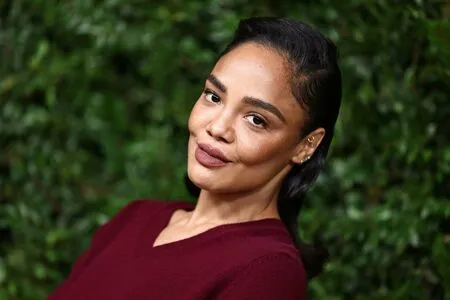 Tessa Thompson OnlyFans Leaked Free Thumbnail Picture - #SzHgKQdDb3