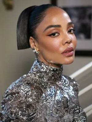 Tessa Thompson OnlyFans Leaked Free Thumbnail Picture - #TpNvZmTsGC