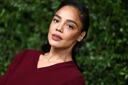 Tessa Thompson OnlyFans Leaked Free Thumbnail Picture - #UN06tZMkV0