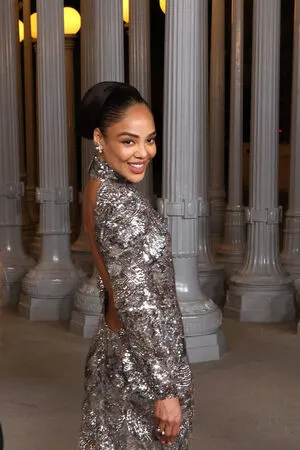 Tessa Thompson OnlyFans Leaked Free Thumbnail Picture - #UY2qoDa1Eh