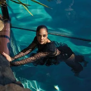 Tessa Thompson OnlyFans Leaked Free Thumbnail Picture - #UYxwVsRCyn
