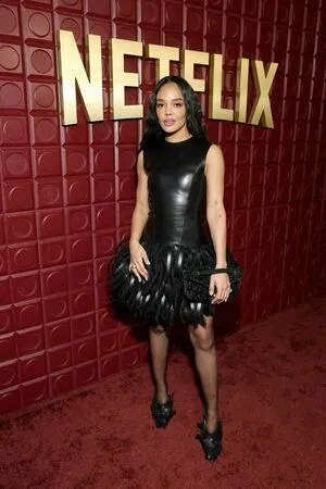 Tessa Thompson OnlyFans Leaked Free Thumbnail Picture - #VgkHTWXzEc