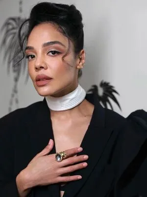 Tessa Thompson OnlyFans Leaked Free Thumbnail Picture - #Vr0jYBU9Jk