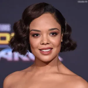 Tessa Thompson OnlyFans Leaked Free Thumbnail Picture - #W0xBqWG2MC