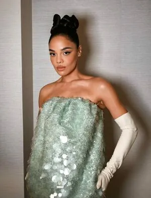 Tessa Thompson OnlyFans Leaked Free Thumbnail Picture - #WKcpJfk3nQ