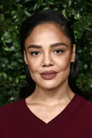 Tessa Thompson OnlyFans Leaked Free Thumbnail Picture - #Xm29ZEDlbp