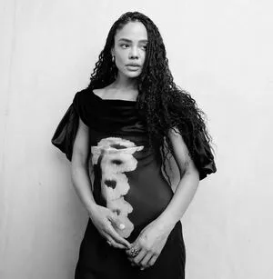 Tessa Thompson OnlyFans Leaked Free Thumbnail Picture - #YacvRPHI1v