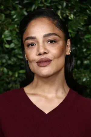 Tessa Thompson OnlyFans Leaked Free Thumbnail Picture - #ZWJRRwzz1W