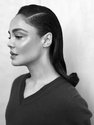 Tessa Thompson OnlyFans Leaked Free Thumbnail Picture - #cQjA7lzsXO