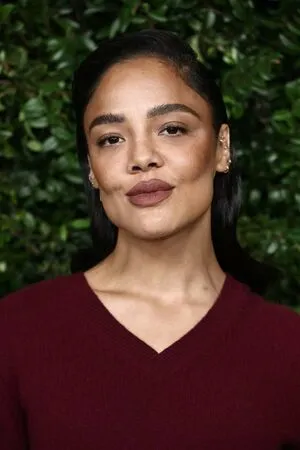 Tessa Thompson OnlyFans Leaked Free Thumbnail Picture - #h5uuvEA0or
