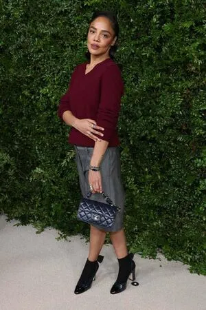 Tessa Thompson OnlyFans Leaked Free Thumbnail Picture - #hgWN2VPyvN