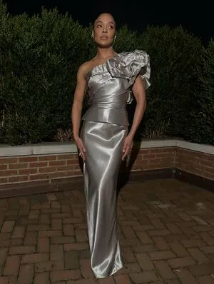 Tessa Thompson OnlyFans Leaked Free Thumbnail Picture - #iWj5yhxYZb