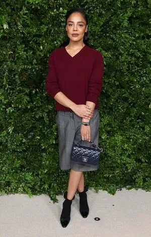 Tessa Thompson OnlyFans Leaked Free Thumbnail Picture - #mvTE3NiIEW