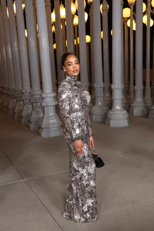 Tessa Thompson OnlyFans Leaked Free Thumbnail Picture - #nXzq50mLid