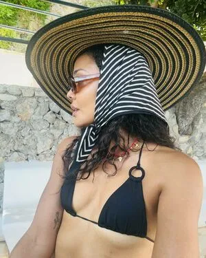 Tessa Thompson OnlyFans Leaked Free Thumbnail Picture - #osCMLmNI5I