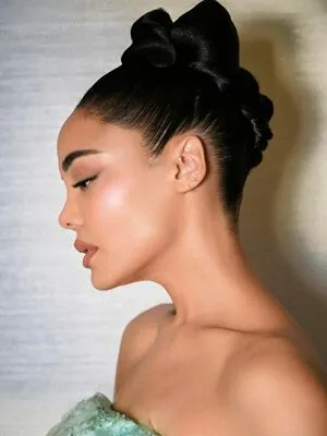 Tessa Thompson OnlyFans Leaked Free Thumbnail Picture - #p6oQZS1A4s