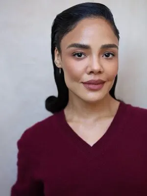 Tessa Thompson OnlyFans Leaked Free Thumbnail Picture - #qJTjQaSKKX