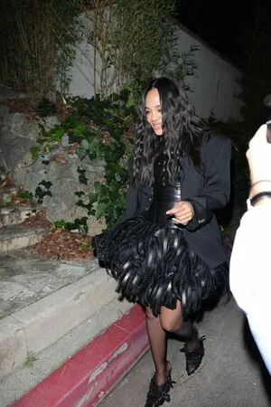 Tessa Thompson OnlyFans Leaked Free Thumbnail Picture - #r08ICFNjTU