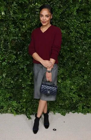 Tessa Thompson OnlyFans Leaked Free Thumbnail Picture - #rA7fbq5p33