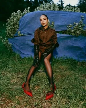 Tessa Thompson OnlyFans Leaked Free Thumbnail Picture - #uBfkouwEiP