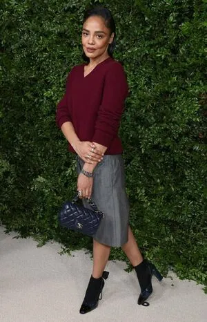 Tessa Thompson OnlyFans Leaked Free Thumbnail Picture - #v2Ix2EkxJZ